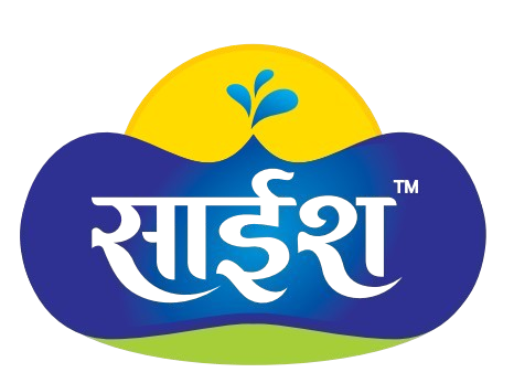 datta